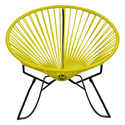Innit Outdoor Rocker