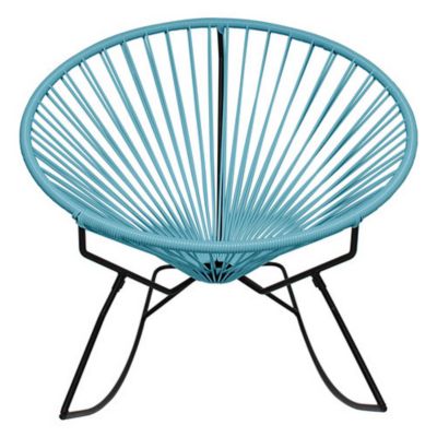 Innit Outdoor Rocker