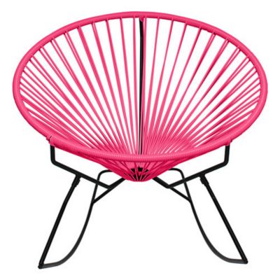 Innit Outdoor Rocker