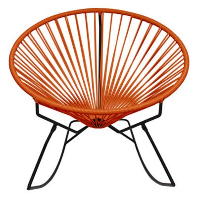 Innit Outdoor Rocker