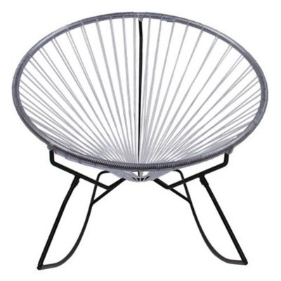 Innit Outdoor Rocker