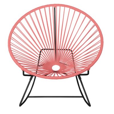 Innit Outdoor Rocker