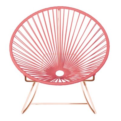 Innit Outdoor Rocker