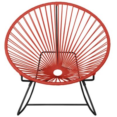 Innit Outdoor Rocker