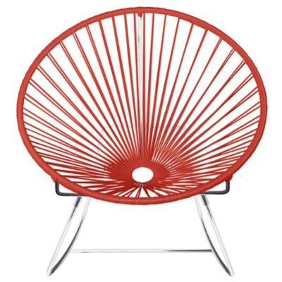 Innit Outdoor Rocker