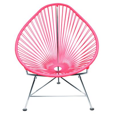 Junior Acapulco Lounge Chair