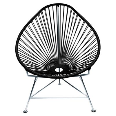 Junior Acapulco Lounge Chair