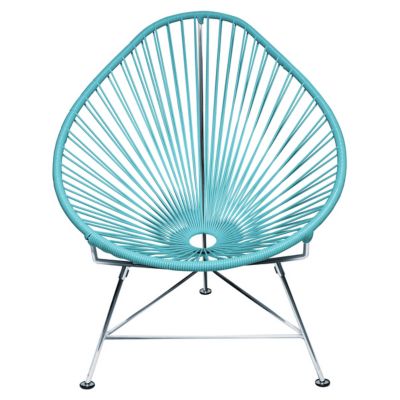 Junior Acapulco Lounge Chair