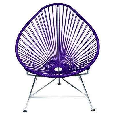 Junior Acapulco Lounge Chair