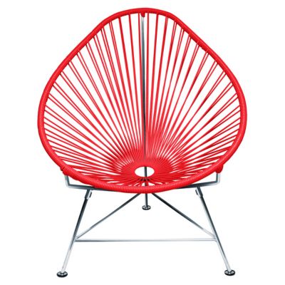 Junior Acapulco Lounge Chair
