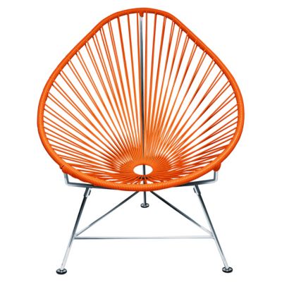 Junior Acapulco Lounge Chair