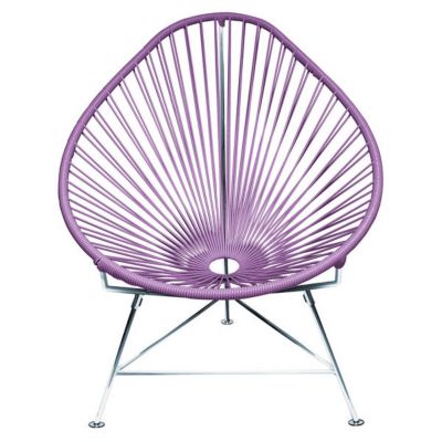 Junior Acapulco Lounge Chair