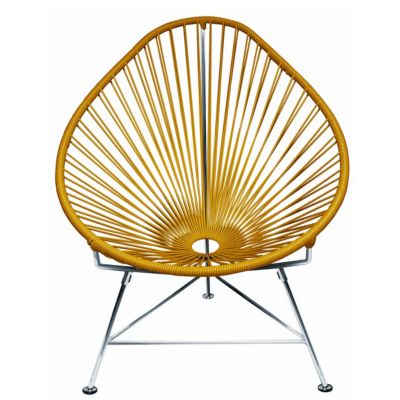 Junior Acapulco Lounge Chair