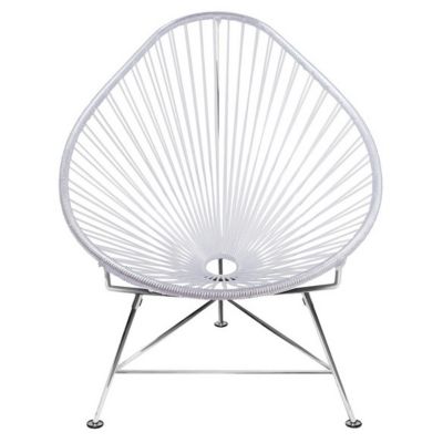 Junior Acapulco Lounge Chair