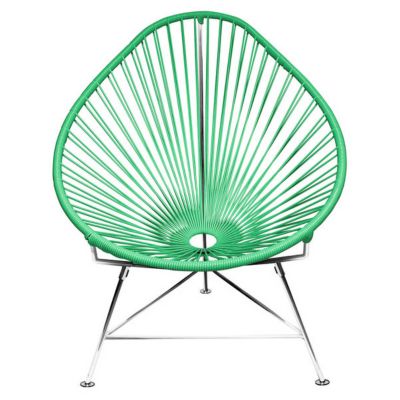 Junior Acapulco Lounge Chair
