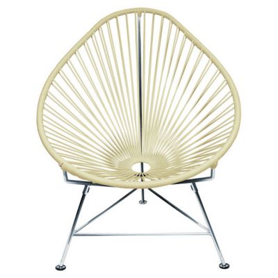 Junior Acapulco Lounge Chair