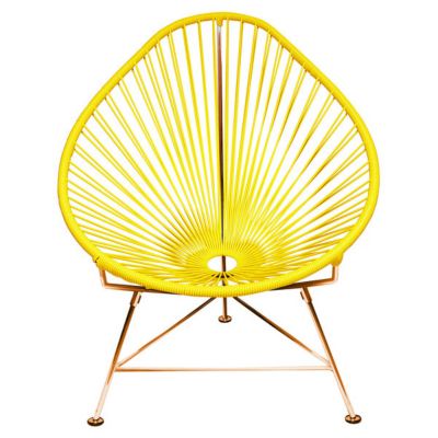 Junior Acapulco Lounge Chair