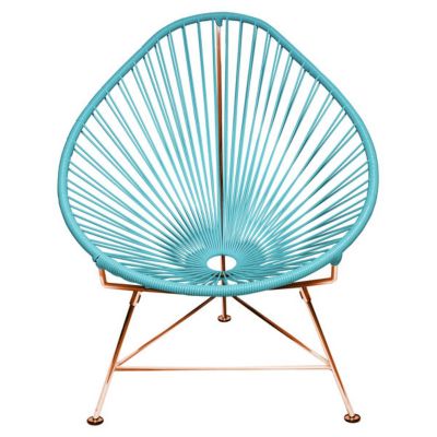 Junior Acapulco Lounge Chair