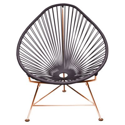 Junior Acapulco Lounge Chair