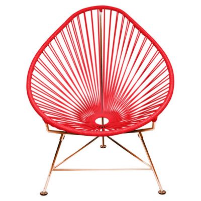 Junior Acapulco Lounge Chair