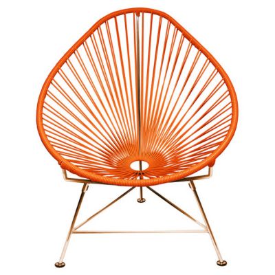 Junior Acapulco Lounge Chair