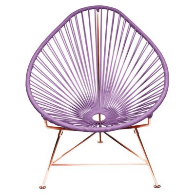 Junior Acapulco Lounge Chair
