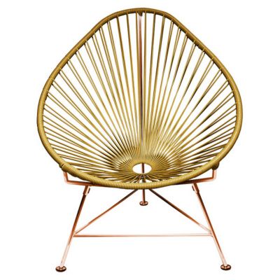 Junior Acapulco Lounge Chair