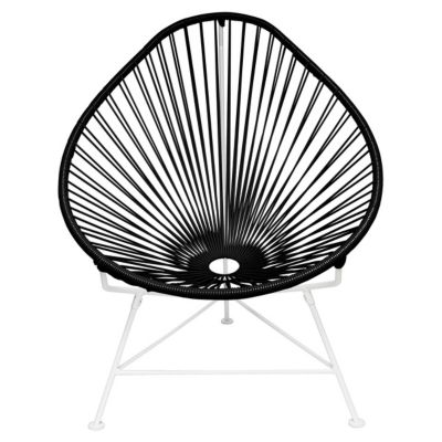 Junior Acapulco Lounge Chair