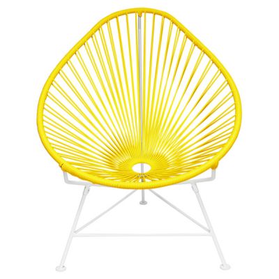 Junior Acapulco Lounge Chair