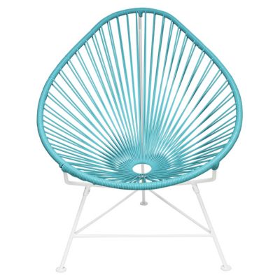 Junior Acapulco Lounge Chair