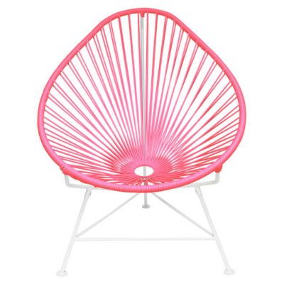 Junior Acapulco Lounge Chair