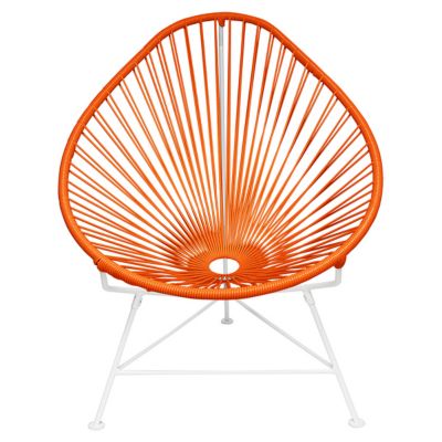 Junior Acapulco Lounge Chair