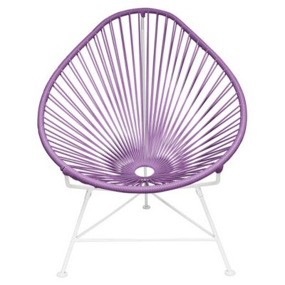 Junior Acapulco Lounge Chair