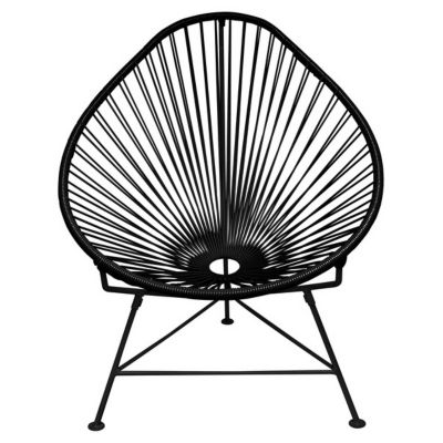 Junior Acapulco Lounge Chair