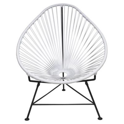 Junior Acapulco Lounge Chair