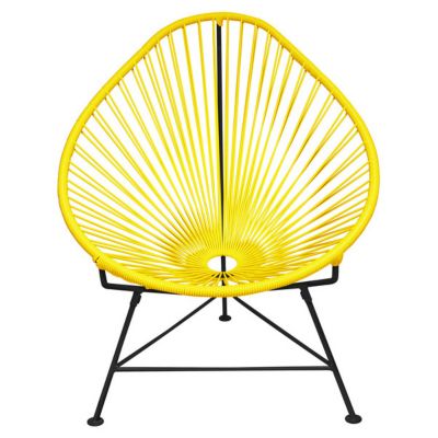 Junior Acapulco Lounge Chair
