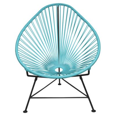 Junior Acapulco Lounge Chair