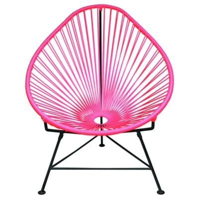 Junior Acapulco Lounge Chair