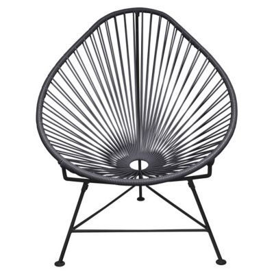 Junior Acapulco Lounge Chair