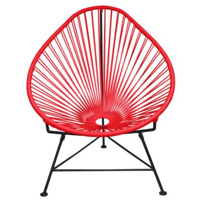 Junior Acapulco Lounge Chair