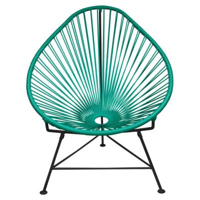 Junior Acapulco Lounge Chair