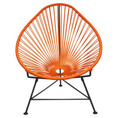 Junior Acapulco Lounge Chair
