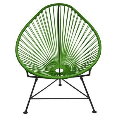 Junior Acapulco Lounge Chair