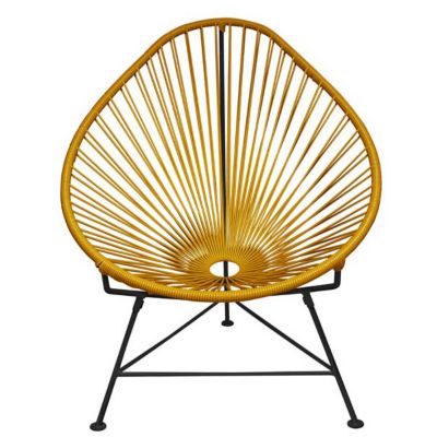 Junior Acapulco Lounge Chair
