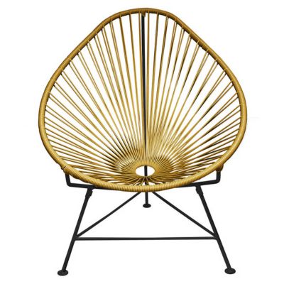 Junior Acapulco Lounge Chair