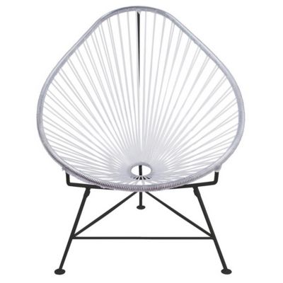 Junior Acapulco Lounge Chair