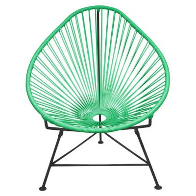 Junior Acapulco Lounge Chair