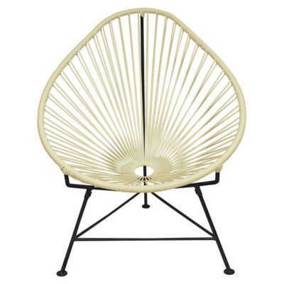 Junior Acapulco Lounge Chair
