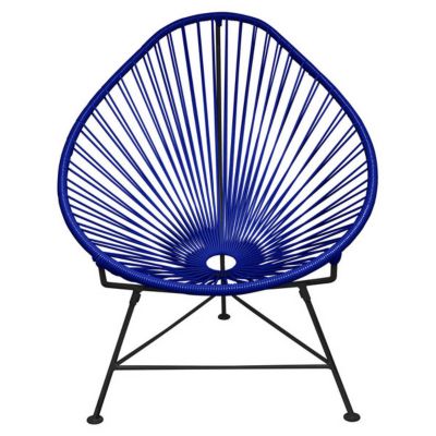 Junior Acapulco Lounge Chair