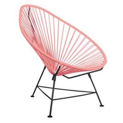 Junior Acapulco Lounge Chair